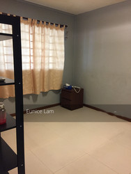 Blk 251 Bangkit Road (Bukit Panjang), HDB 3 Rooms #181206862